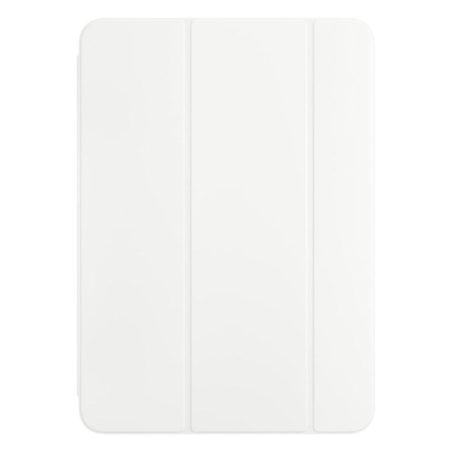 Apple アップル 11インチ iPad Pro（M4）用 Smart Folio ホワイト