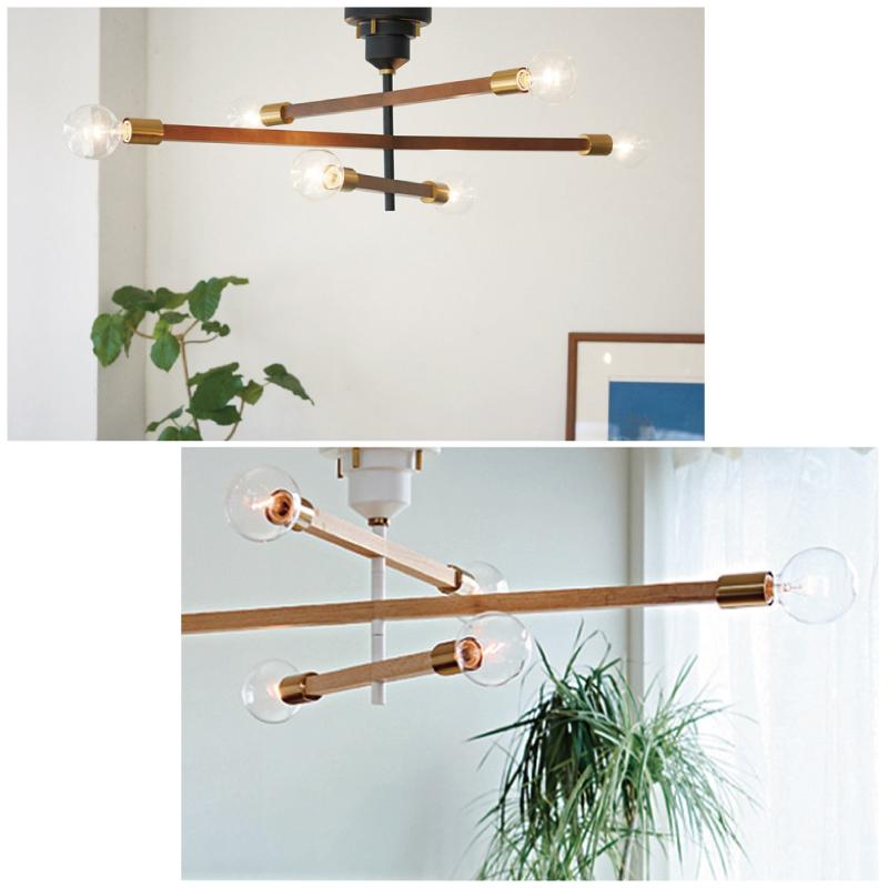 INTERFORM（インターフォルム） 照明 Astre baum アストルバウム