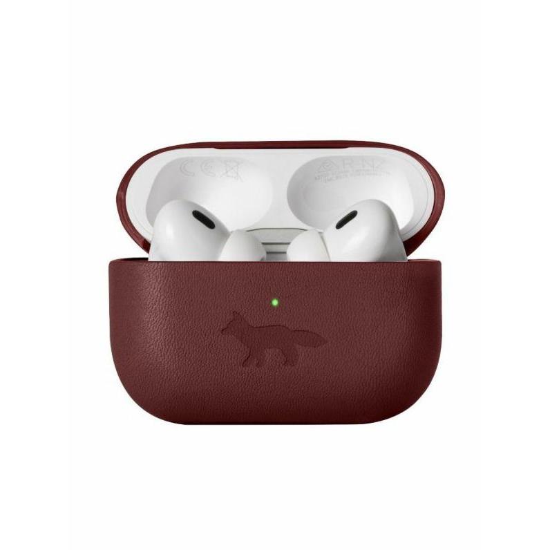 Native Union（ネイティブユニオン） メゾンキツネ ( MAISON KITSUNE