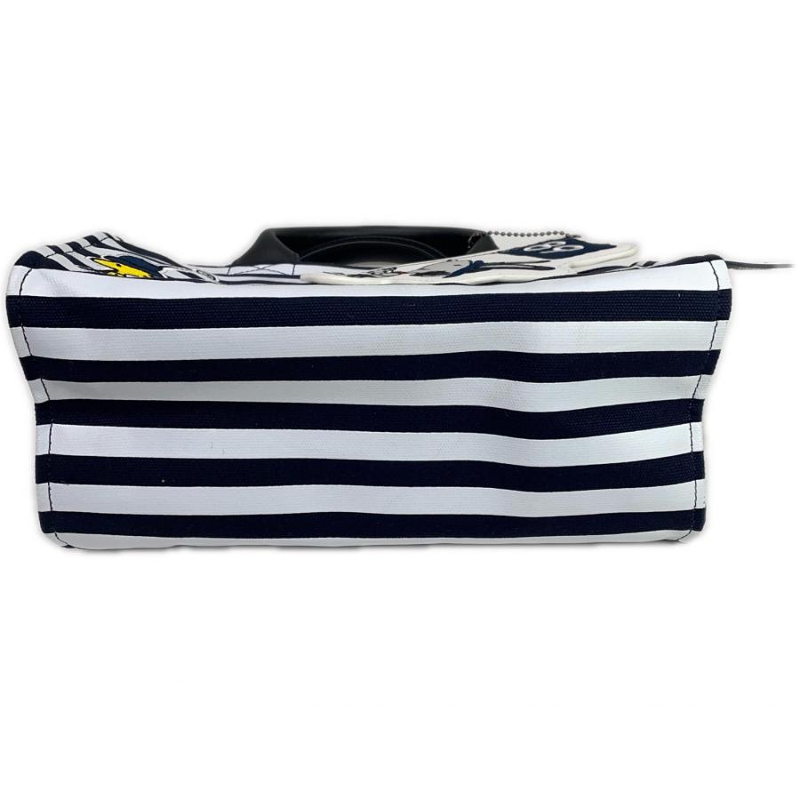 PEARLY GATES（パーリーゲイツ） coco 未使用品【値下げ】パーリー