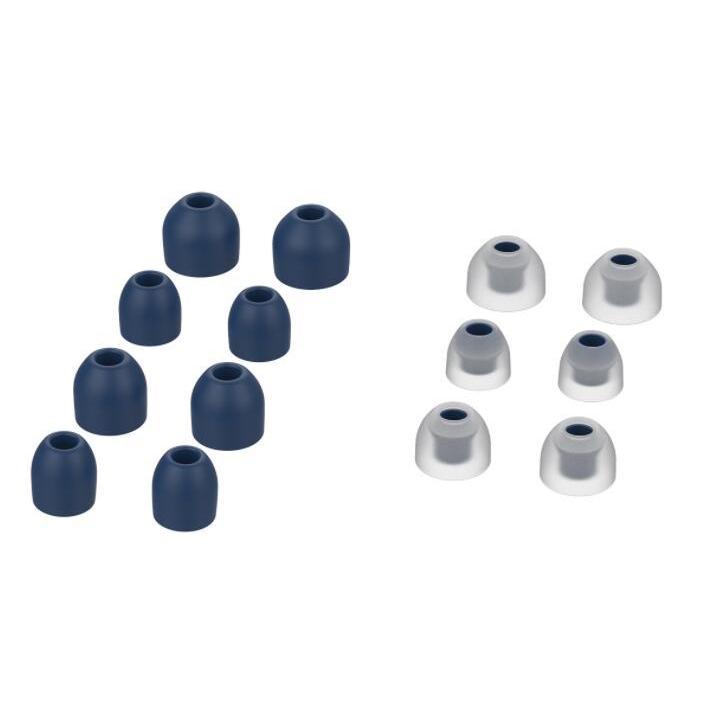 14個入り イヤーピース ソニー SONY WF-1000XM5用 WF-1000XM3用 WF