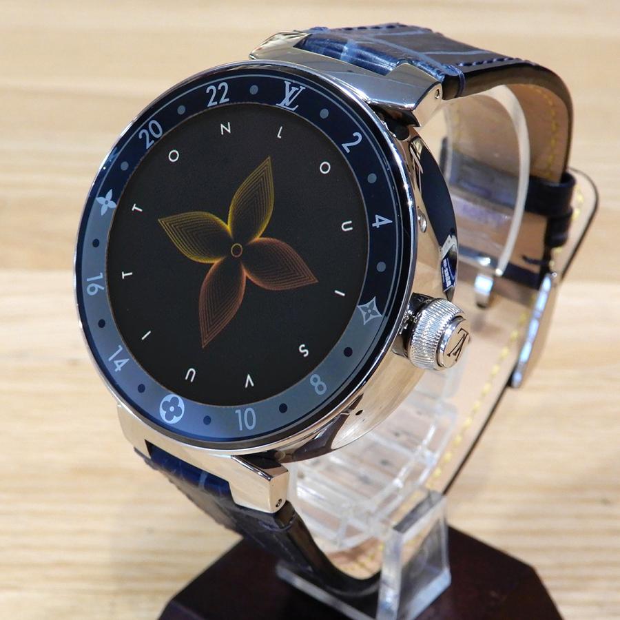 LOUIS VUITTON（ルイ・ヴィトン） 【新品同様】ルイヴィトン