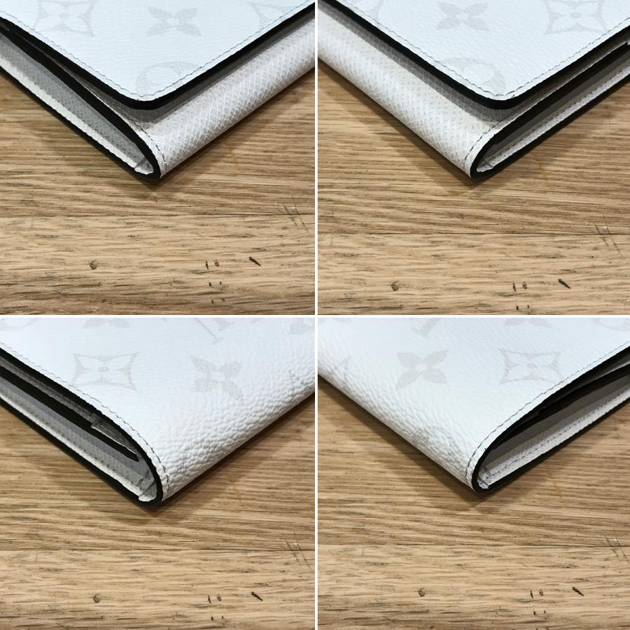 LOUIS VUITTON（ルイ・ヴィトン） 【超美品】ルイヴィトン タイガラマ