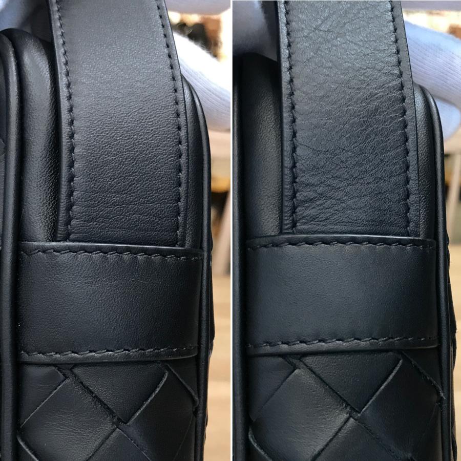 BOTTEGA VENETA（ボッテガ・ヴェネタ） 【新品同様】ボッテガヴェネタ