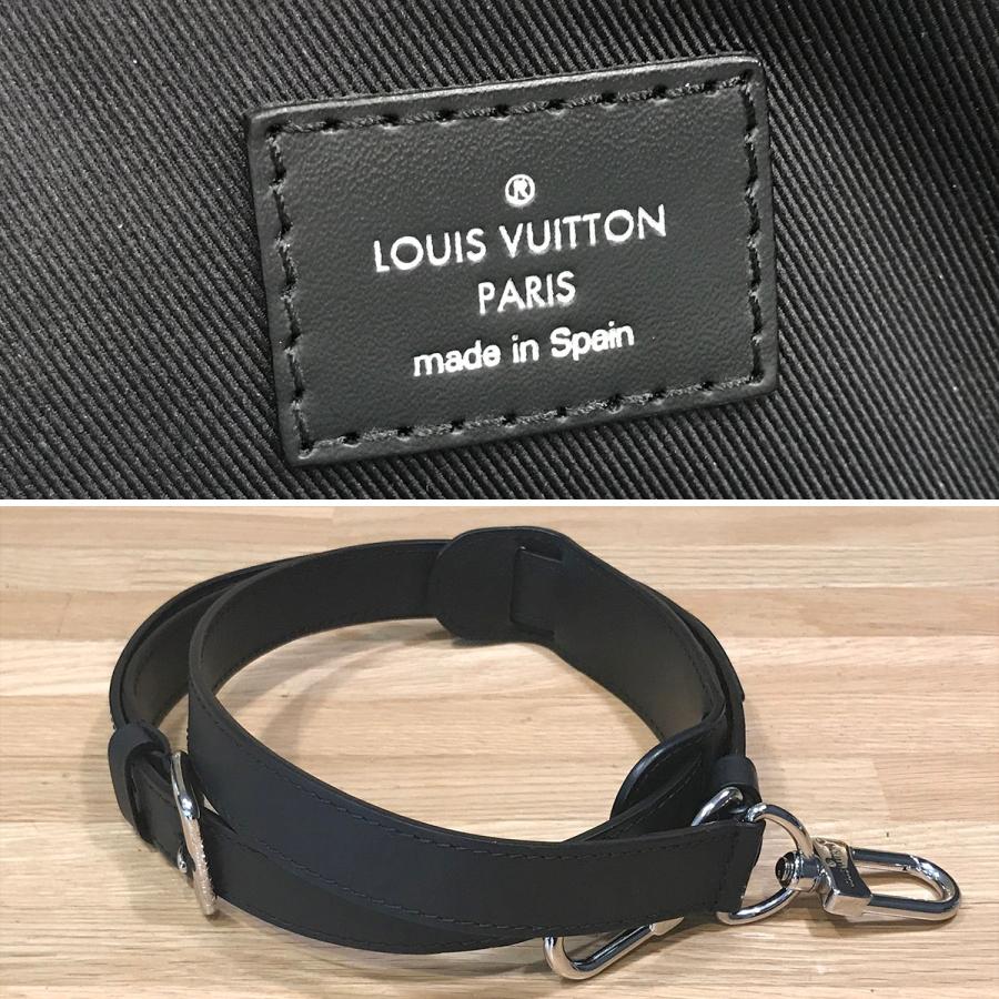 LOUIS VUITTON（ルイ・ヴィトン） 【超美品】ルイヴィトン ダミエグラ