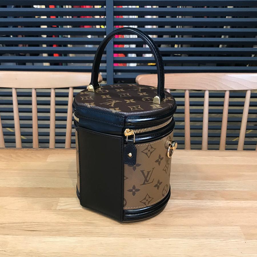 LOUIS VUITTON（ルイ・ヴィトン） 【新品未使用】ルイヴィトン