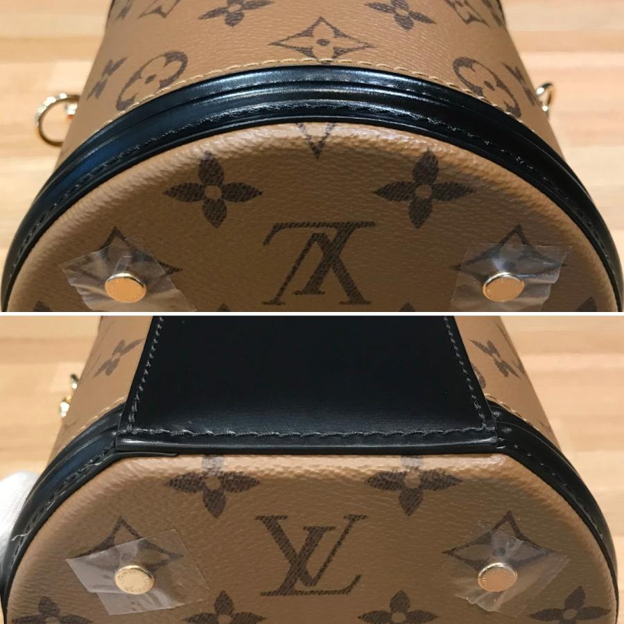 LOUIS VUITTON（ルイ・ヴィトン） 【新品未使用】ルイヴィトン