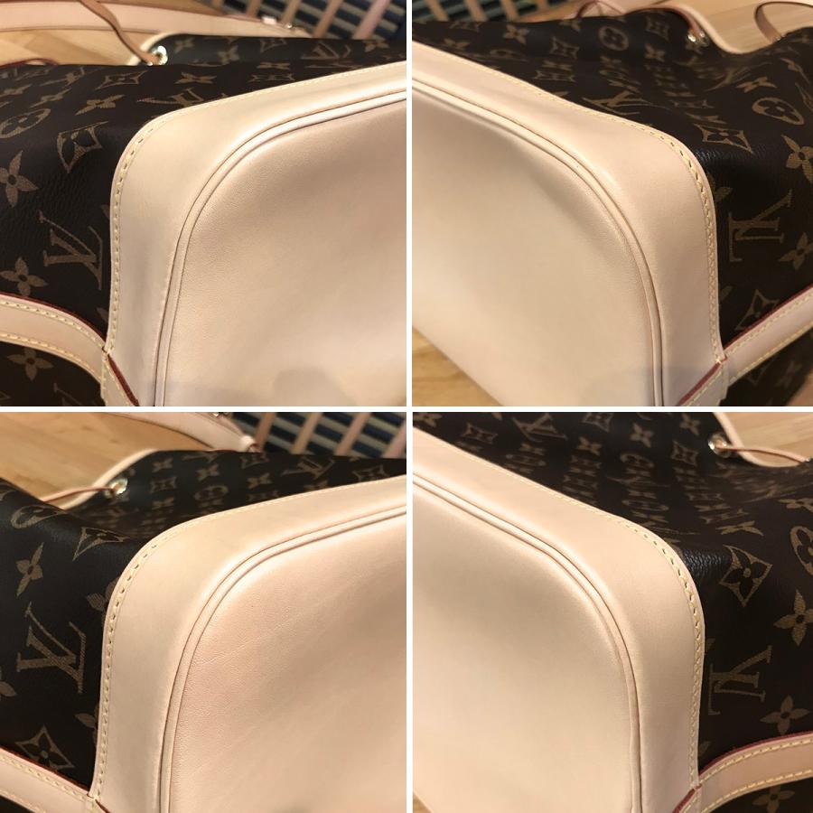 LOUIS VUITTON（ルイ・ヴィトン） 【新品同様】ルイヴィトン