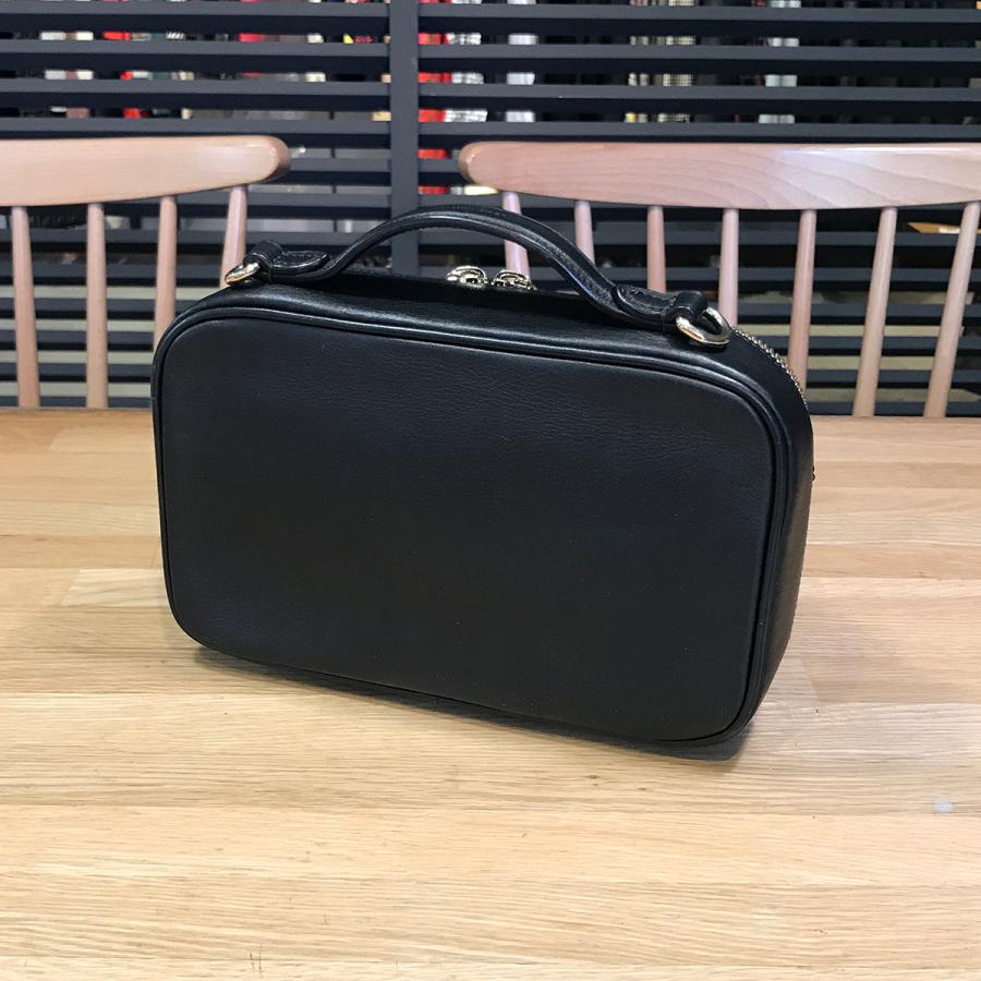 LOUIS VUITTON（ルイ・ヴィトン） 【超美品】ルイヴィトン モノグラム