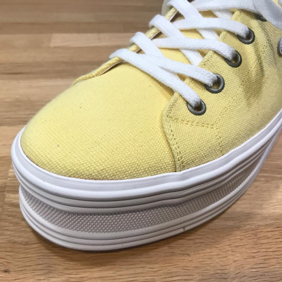 CELINE（セリーヌ） 【新品同様】セリーヌ トリオンフ ジェーン