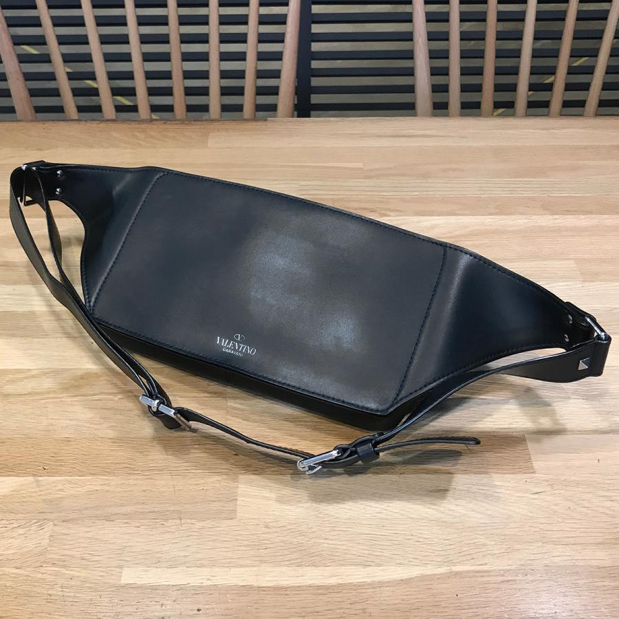 VALENTINO GARAVANI（ヴァレンティノ ガラヴァーニ） 【超美品