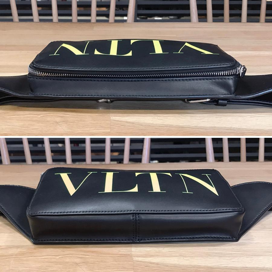 VALENTINO GARAVANI（ヴァレンティノ ガラヴァーニ） 【超美品