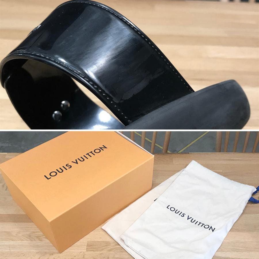 LOUIS VUITTON（ルイ・ヴィトン） 【良品】ルイヴィトン モノグラム