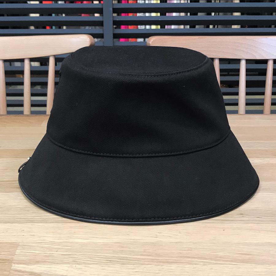 LOUIS VUITTON（ルイ・ヴィトン） 【新品同様】ルイヴィトン