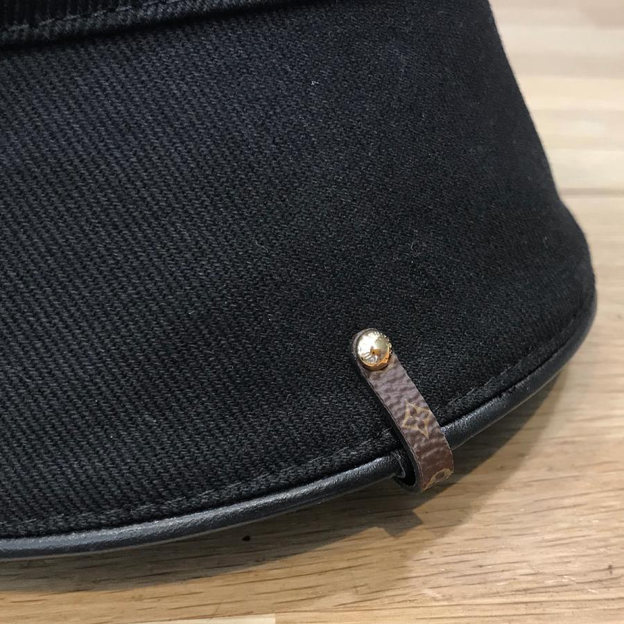 LOUIS VUITTON（ルイ・ヴィトン） 【新品同様】ルイヴィトン