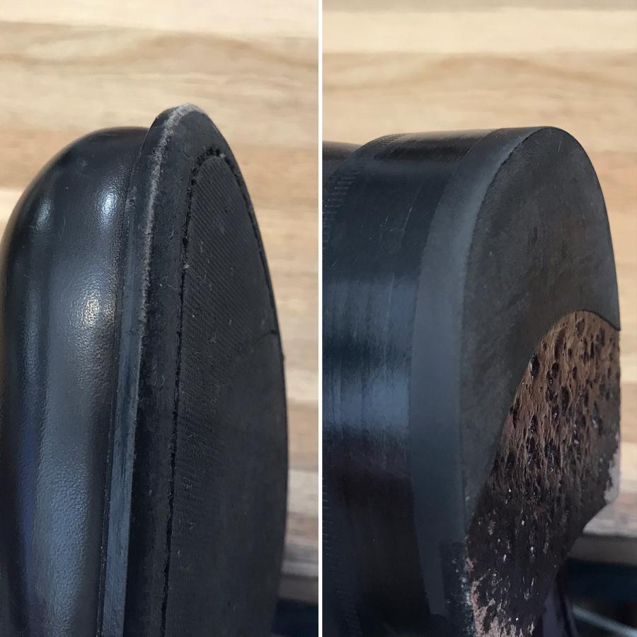 LOUIS VUITTON（ルイ・ヴィトン） 【良品】ルイヴィトン エピ ドレス