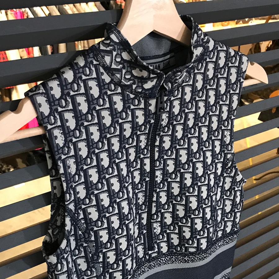 Christian Dior（クリスチャン・ディオール） 【新品同様】ディオール