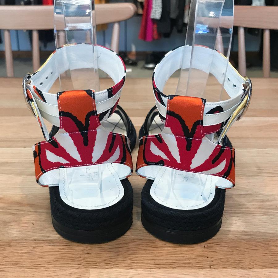 LOUIS VUITTON（ルイ・ヴィトン） 【良品】ルイヴィトン アンクル