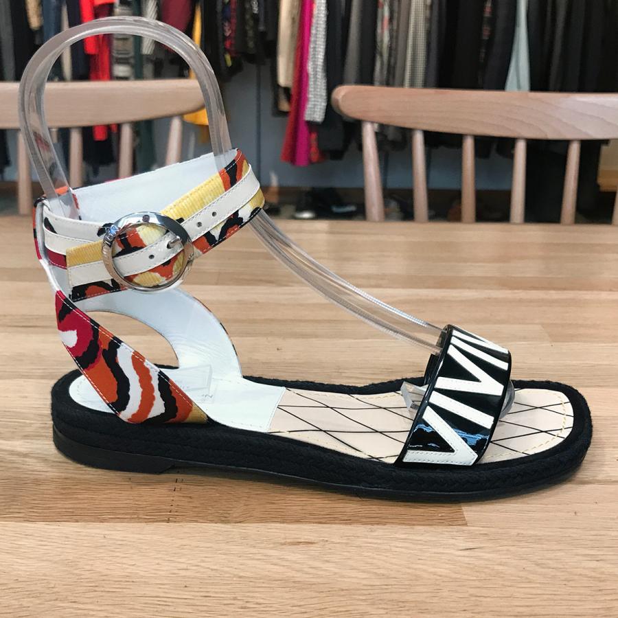 LOUIS VUITTON（ルイ・ヴィトン） 【良品】ルイヴィトン アンクル