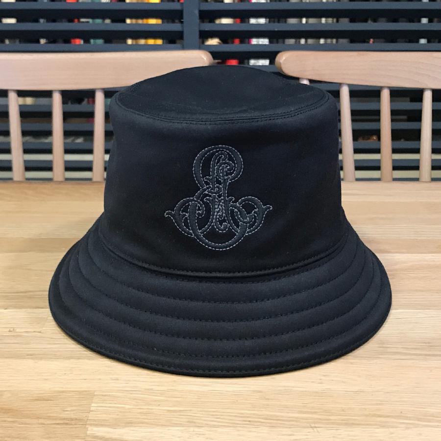 HERMES（エルメス） 【新品未使用】エルメス バケットハット ハーパー