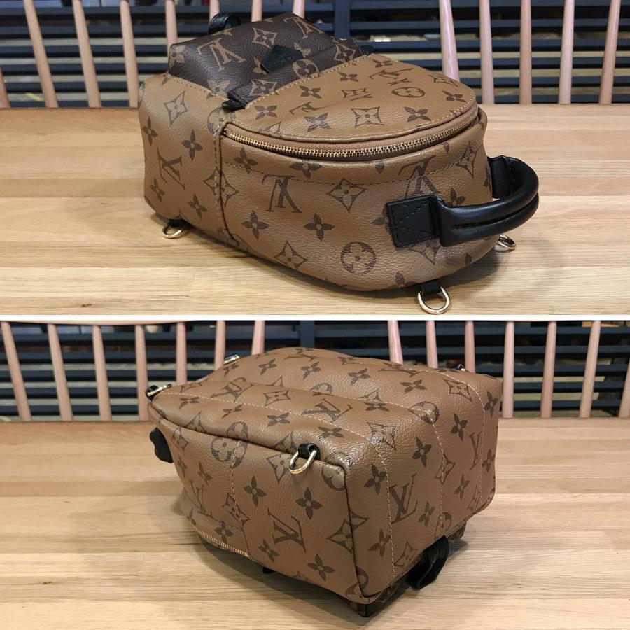 LOUIS VUITTON（ルイ・ヴィトン） 【超美品】ルイヴィトン モノグラム