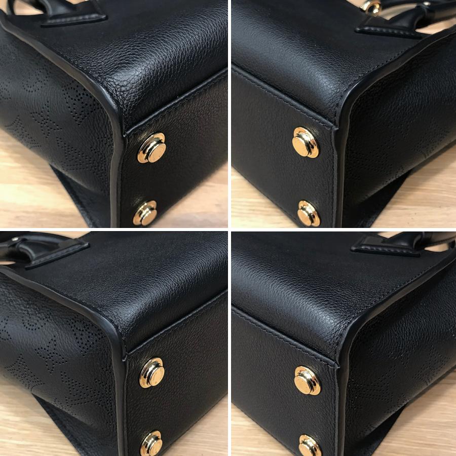 LOUIS VUITTON（ルイ・ヴィトン） 【新品同様】ルイヴィトン