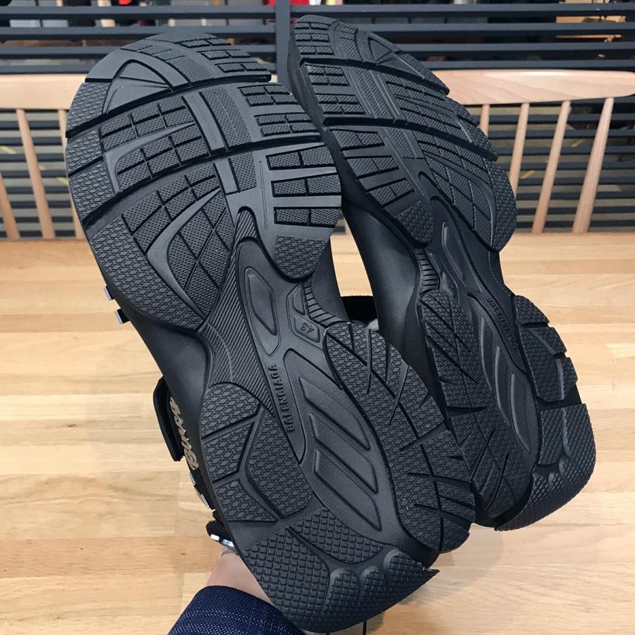 BALENCIAGA（バレンシアガ） 【新品未使用】バレンシアガ ツーリスト