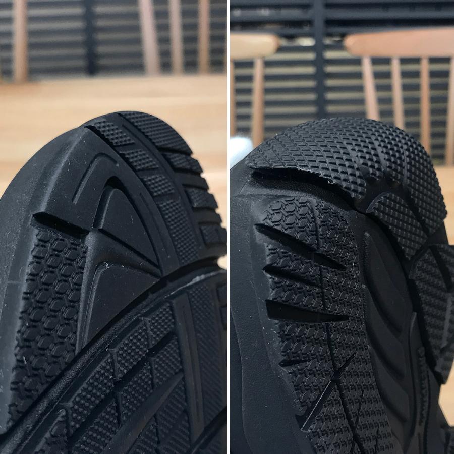 BALENCIAGA（バレンシアガ） 【新品未使用】バレンシアガ ツーリスト