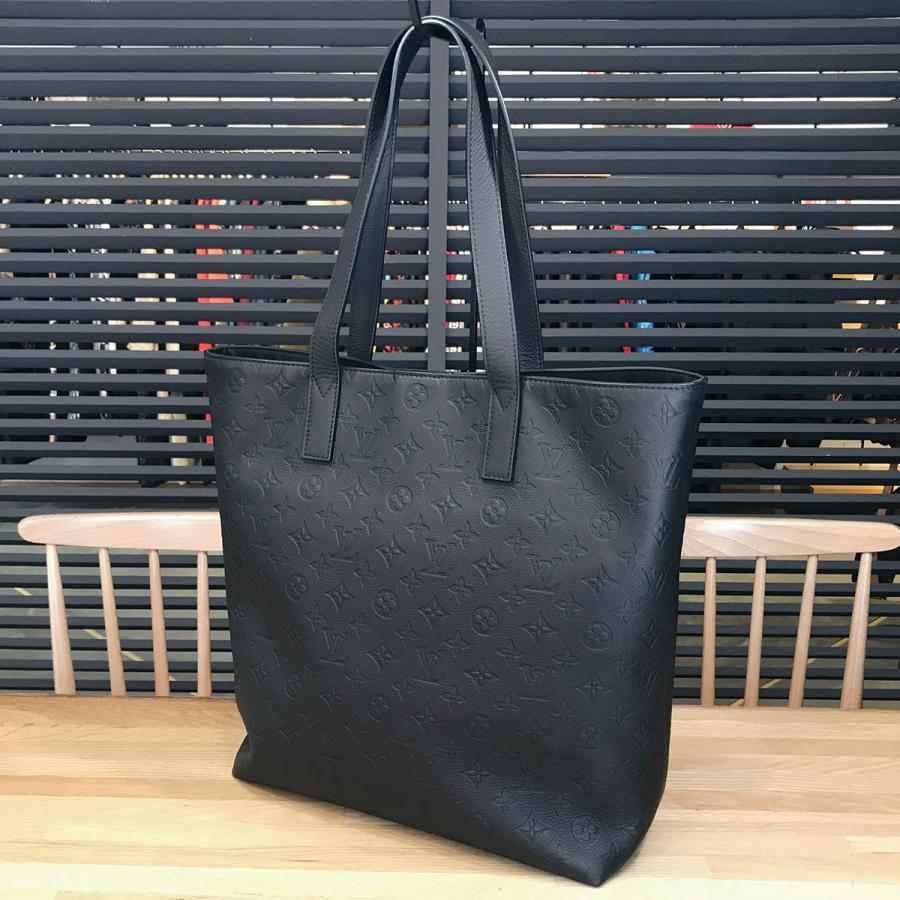 LOUIS VUITTON（ルイ・ヴィトン） 【新品同様】ルイヴィトン