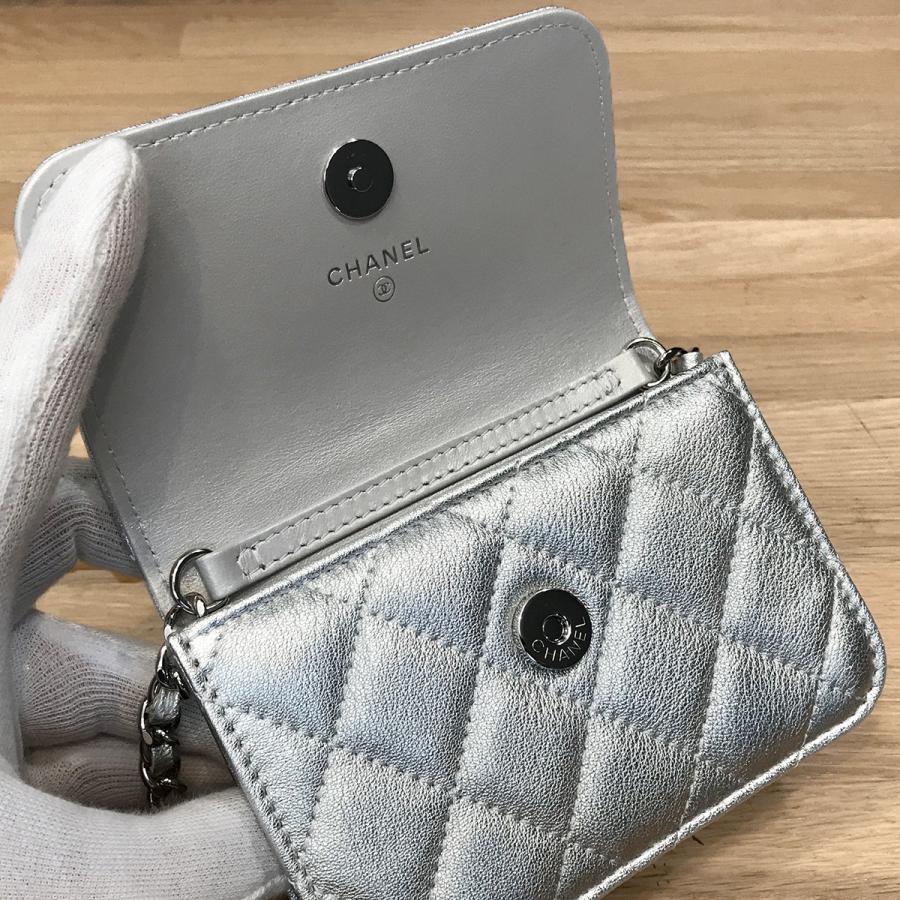 CHANEL（シャネル） 【未使用】シャネル 2023年 イヤーズギフト ミニ