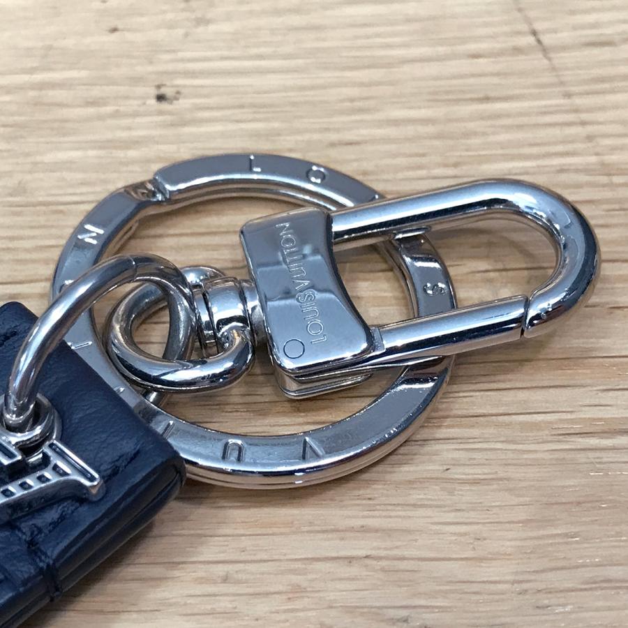 LOUIS VUITTON（ルイ・ヴィトン） 【超美品】ルイヴィトン モノグラム