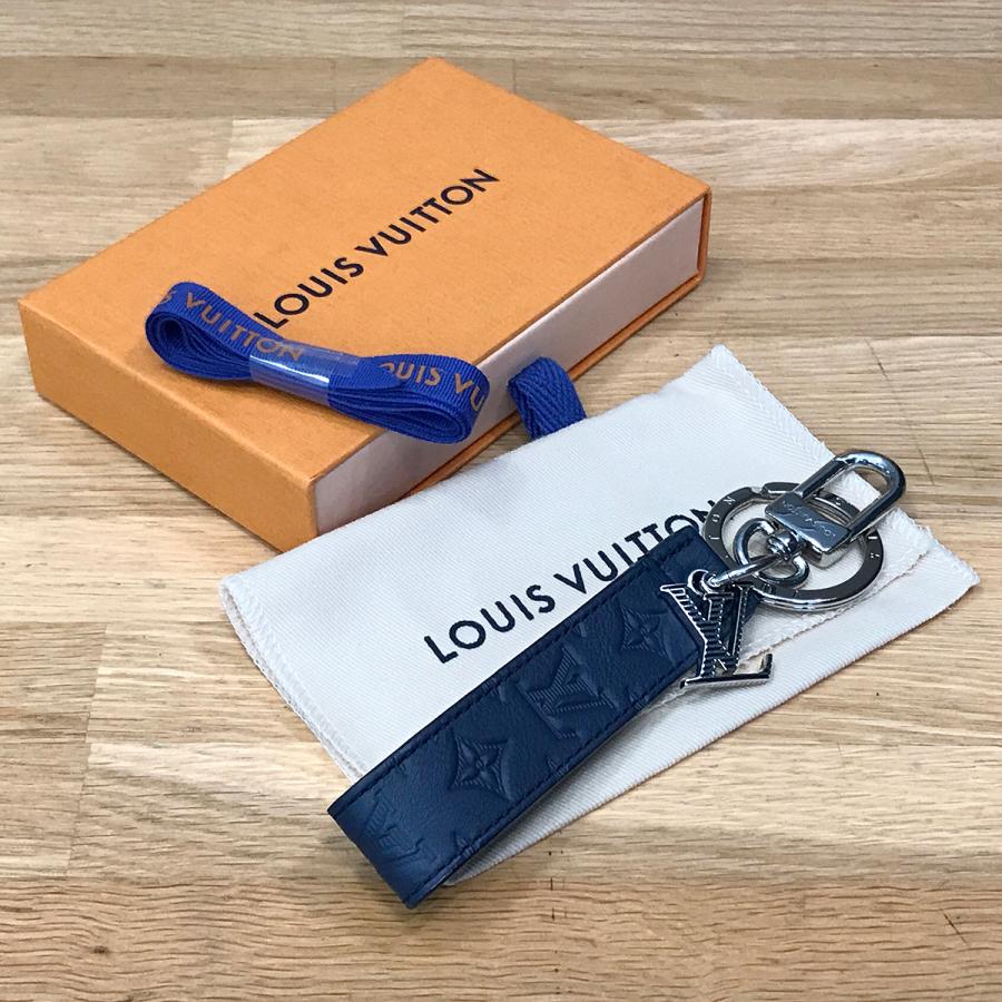 LOUIS VUITTON（ルイ・ヴィトン） 【超美品】ルイヴィトン モノグラム