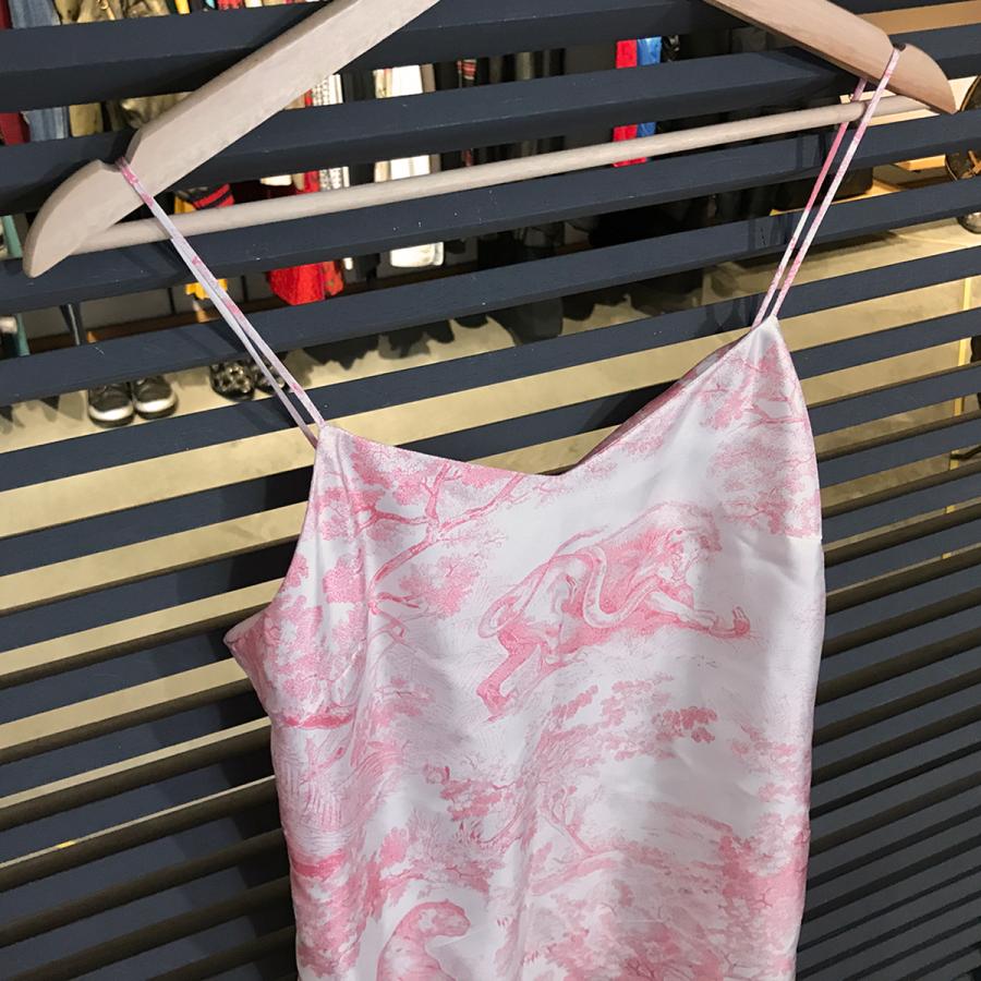 Christian Dior（クリスチャン・ディオール） 【超美品】クリスチャン