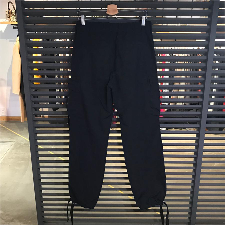 LOUIS VUITTON（ルイ・ヴィトン） 【超美品】ルイヴィトン ナイロン