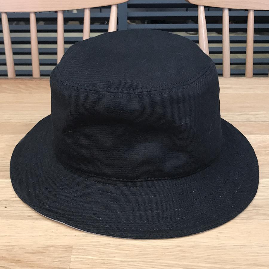 Christian Dior（クリスチャン・ディオール） 【新品同様】ディオール