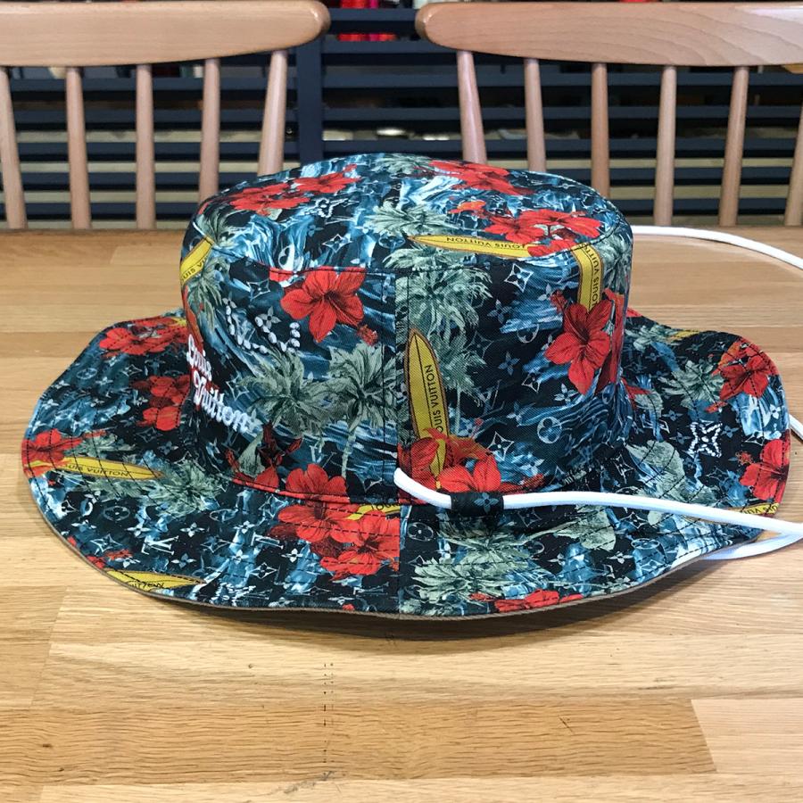 LOUIS VUITTON（ルイ・ヴィトン） 【新品未使用】ルイヴィトン