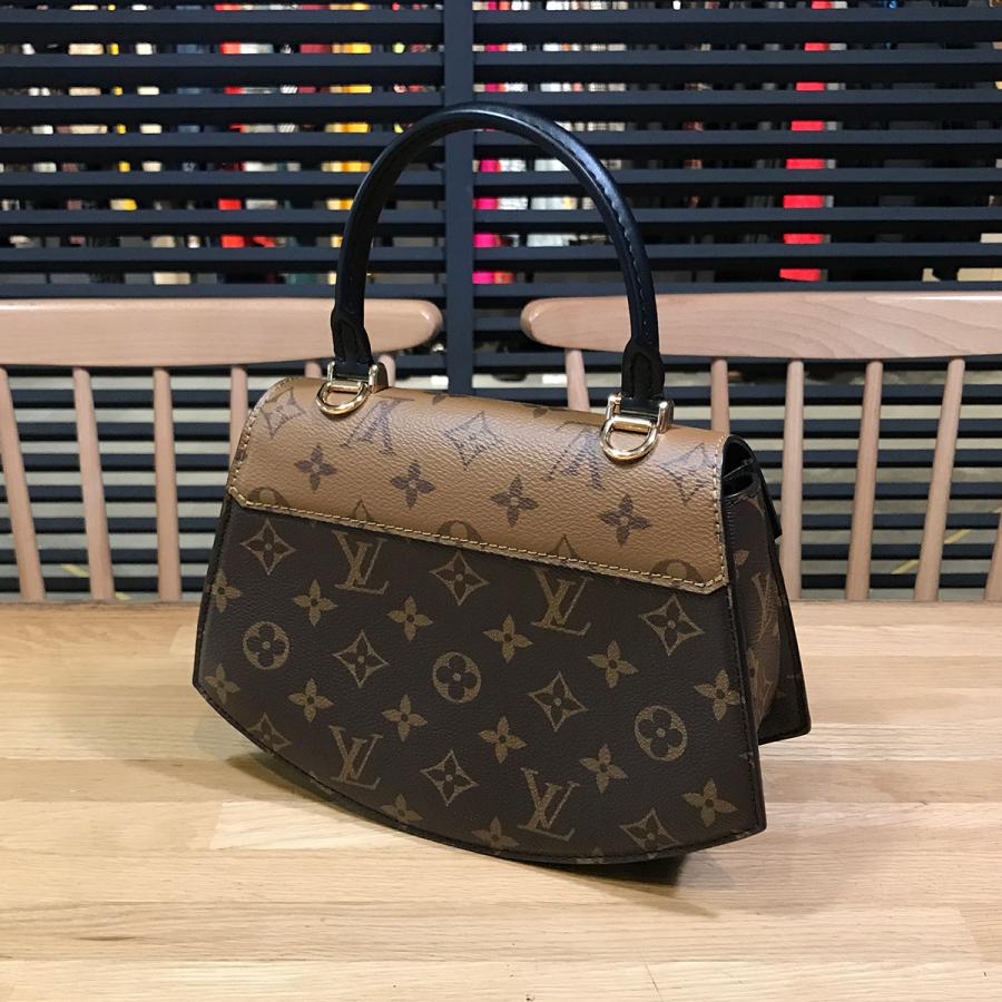 LOUIS VUITTON（ルイ・ヴィトン） 【新品同様】ルイヴィトン