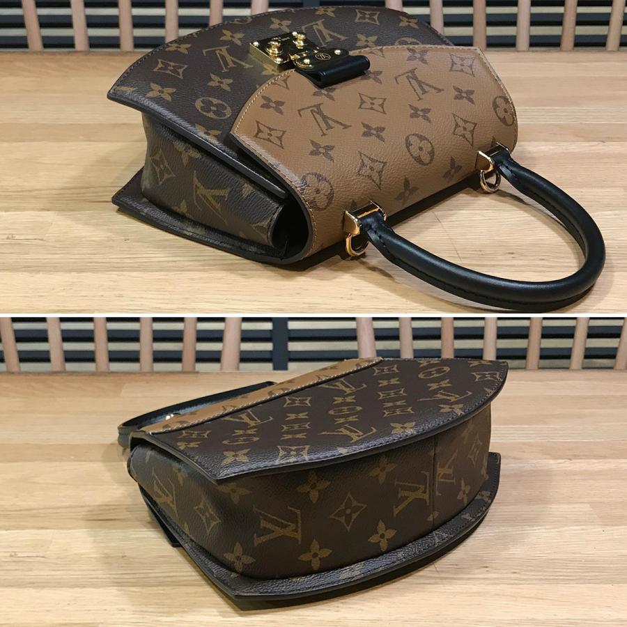 LOUIS VUITTON（ルイ・ヴィトン） 【新品同様】ルイヴィトン