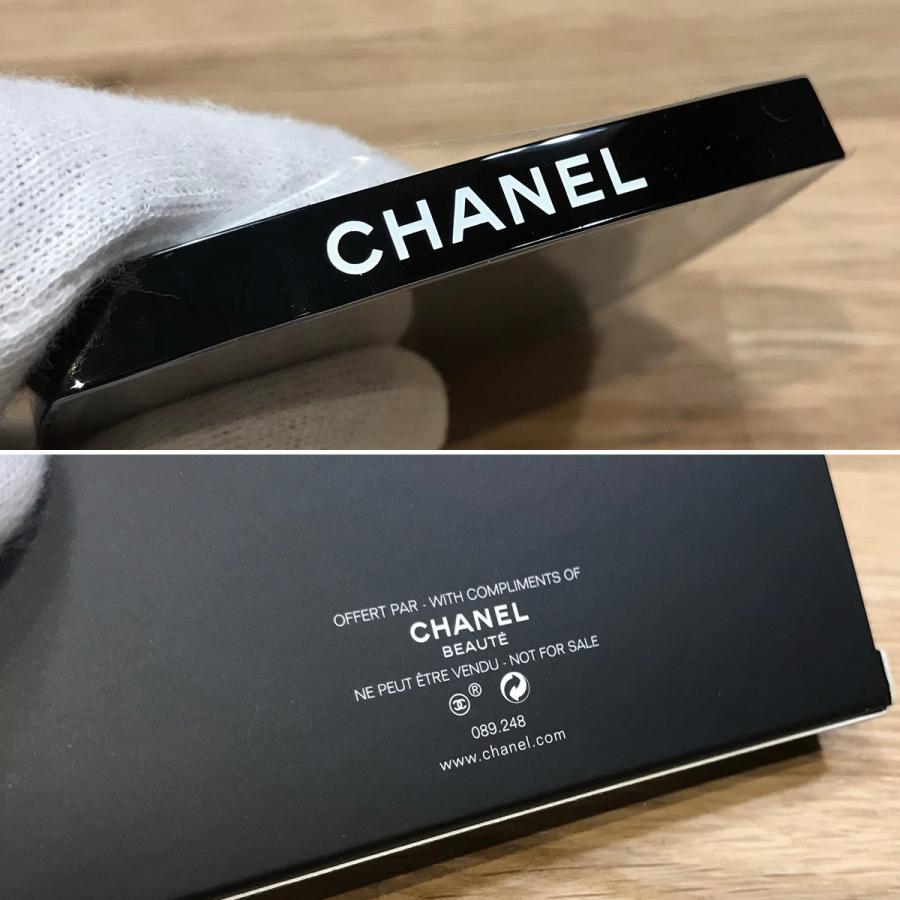 CHANEL（シャネル） 【新品未使用】シャネル 2016年 コフレ コスメ
