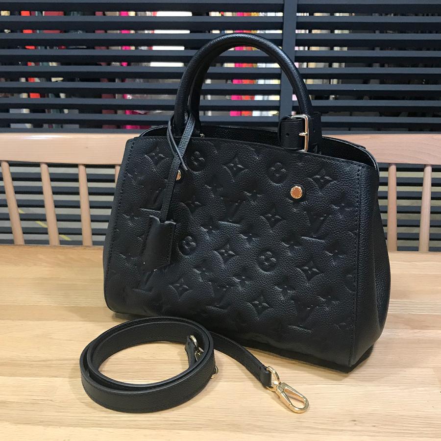 LOUIS VUITTON（ルイ・ヴィトン） 【新品同様】ルイヴィトン