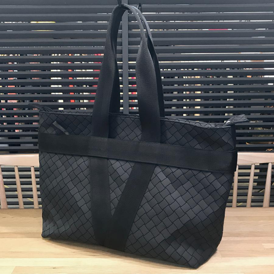 BOTTEGA VENETA（ボッテガ・ヴェネタ） 【新品同様】ボッテガヴェネタ