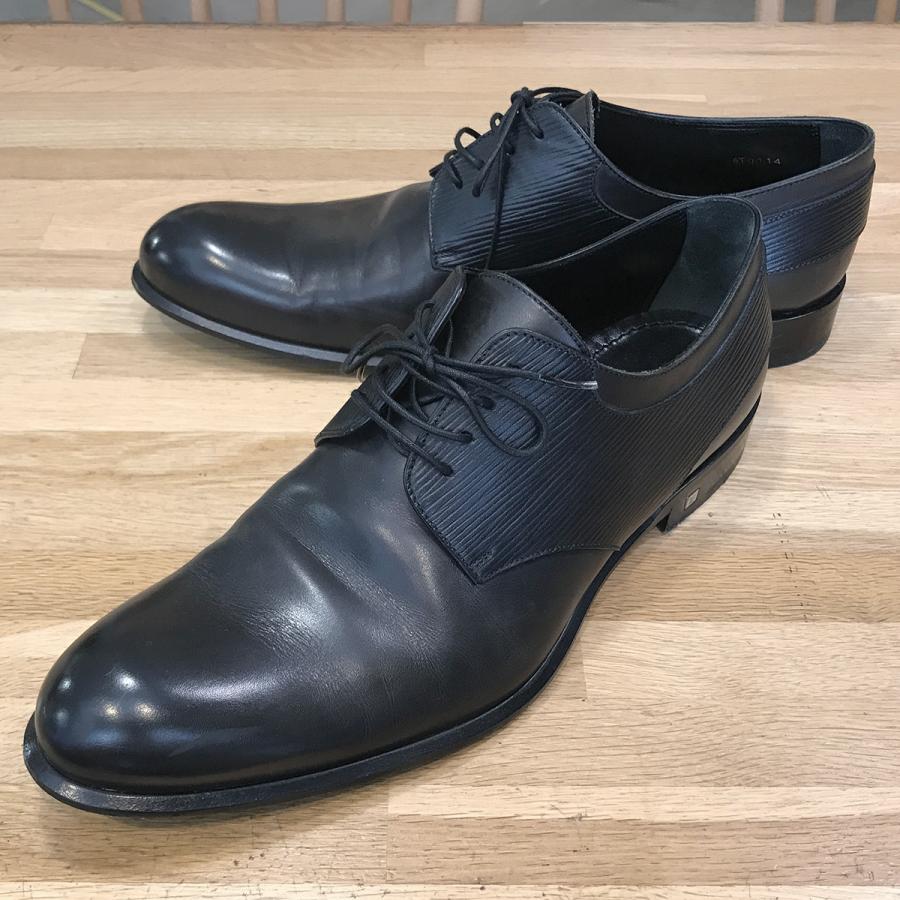 LOUIS VUITTON（ルイ・ヴィトン） 【良品】ルイヴィトン エピ ドレス