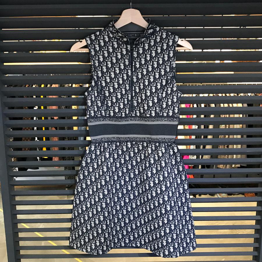 Christian Dior（クリスチャン・ディオール） 【新品同様】ディオール