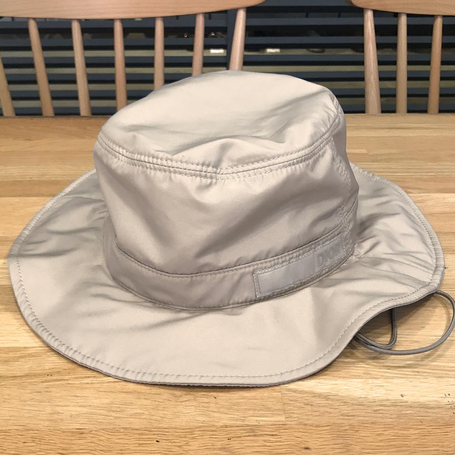 Christian Dior（クリスチャン・ディオール） 【新品同様】ディオール