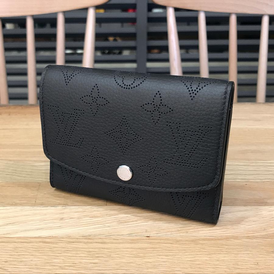 LOUIS VUITTON（ルイ・ヴィトン） 【新品同様】ルイヴィトン