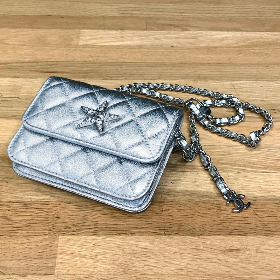 CHANEL（シャネル） 【未使用】シャネル 2023年 イヤーズギフト ミニ