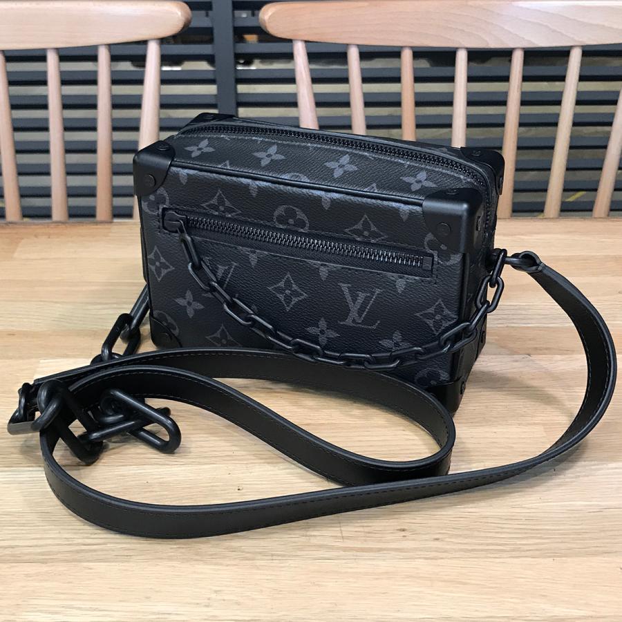LOUIS VUITTON（ルイ・ヴィトン） 【新品同様】ルイヴィトン