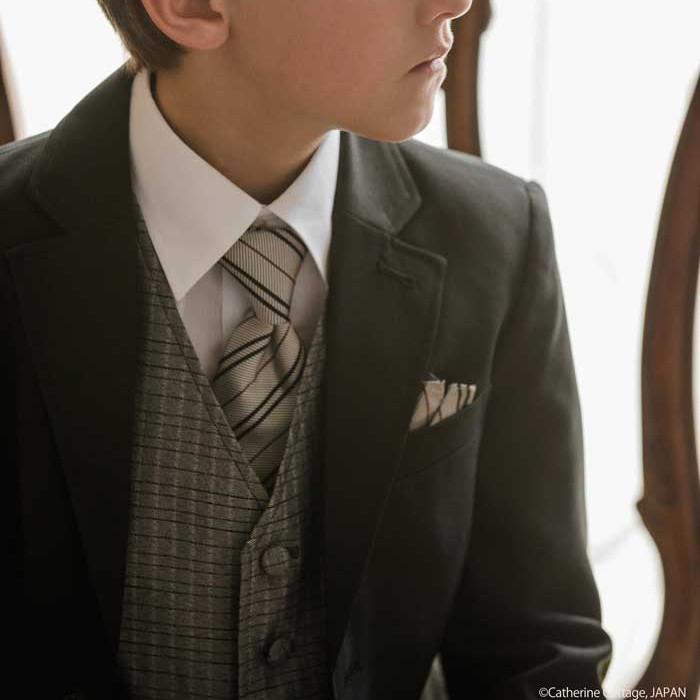 Catherine Cottage（キャサリンコテージ） 超目玉セール｜男の子