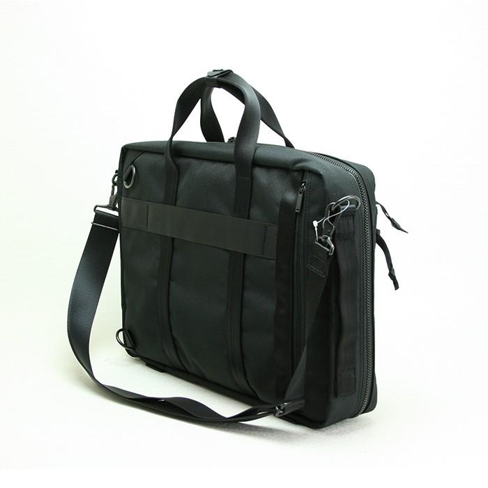 PORTER ポーター インタラクティブ 3WAYブリーフケース 536-16153 吉田