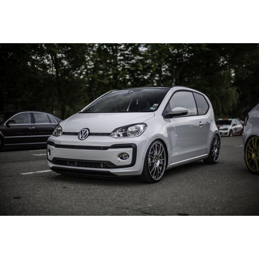 OZ Racing OZ Ultraleggera アルミホイール 4本セット 18インチ 8x18